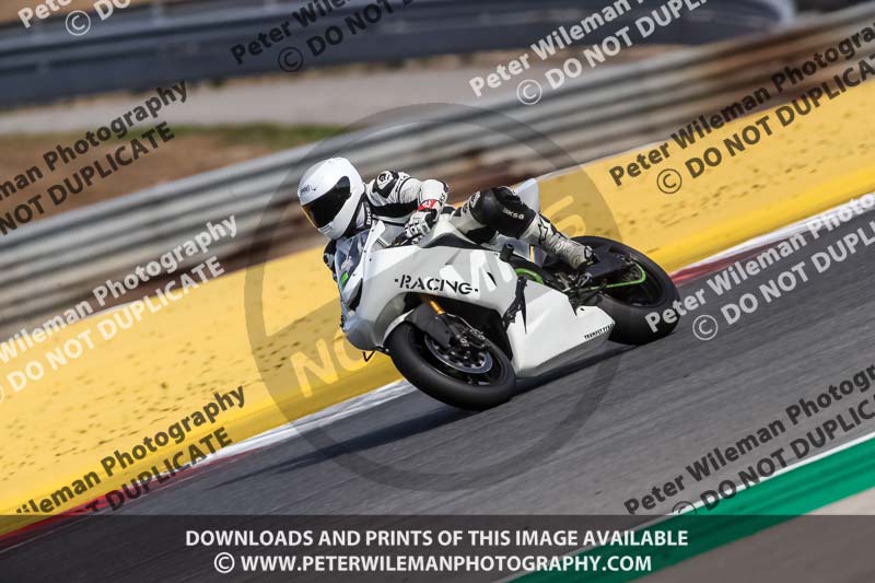 motorbikes;no limits;october 2019;peter wileman photography;portimao;portugal;trackday digital images